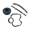 NMAX155 Water Pump Oil Seal