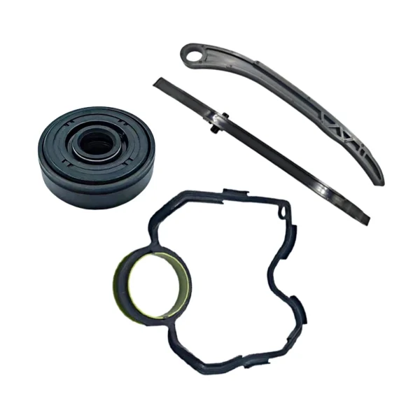 NMAX155 Water Pump Oil Seal