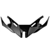 HONDA VARIO Front Spoiler Deflector