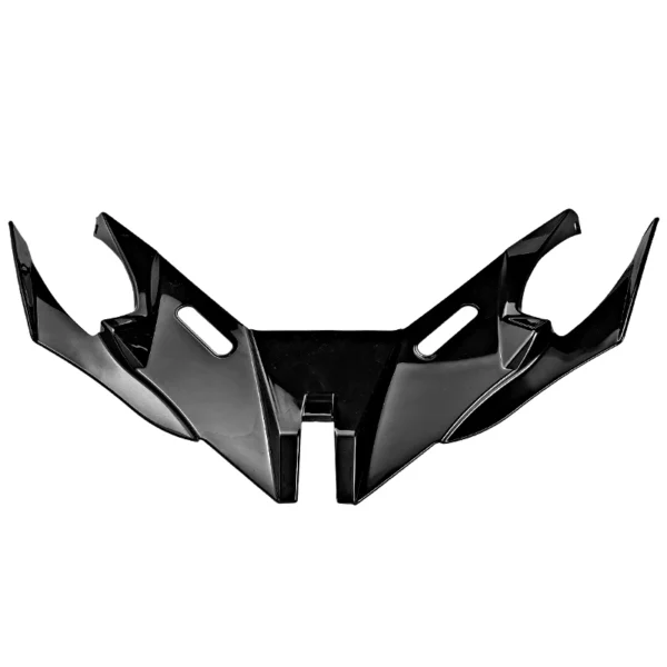 HONDA VARIO Front Spoiler Deflector