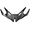 HONDA VARIO Front Spoiler Deflector