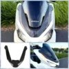 HONDA PCX160 Front Decorative Trim Cover