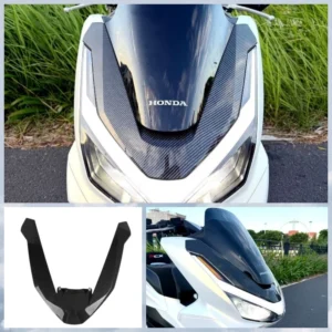 HONDA PCX160 Front Decorative Trim Cover