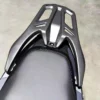 SYM Cruiser150 JET X Rear Carrier