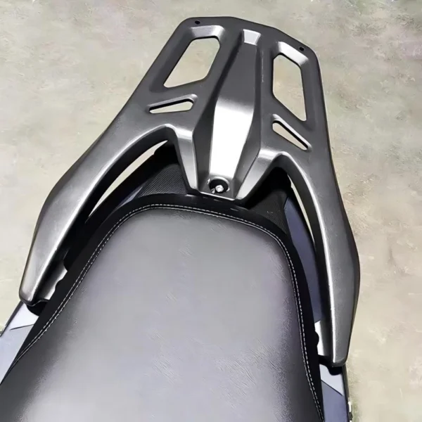 SYM Cruiser150 JET X Rear Carrier