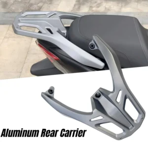 SYM Cruiser150 JET X Rear Carrier