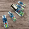 id-11134207-7rbk2-m7j47qzhhl1y85.webp RGB Jelly LED Signal Brake Light Set