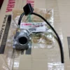 YAMAHA RXZ 2T Oil Pump