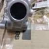 YAMAHA RXZ 2T Oil Pump
