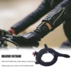 Universal Motorcycle Cruise Control Throttle Lock