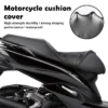 Universal Motorcycle Seat Cover