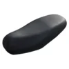 Universal Motorcycle Seat Cover