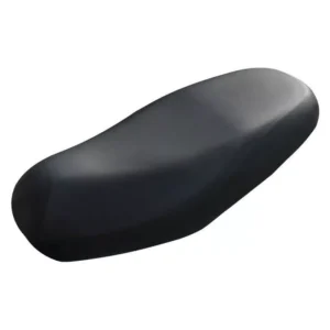 Universal Motorcycle Seat Cover