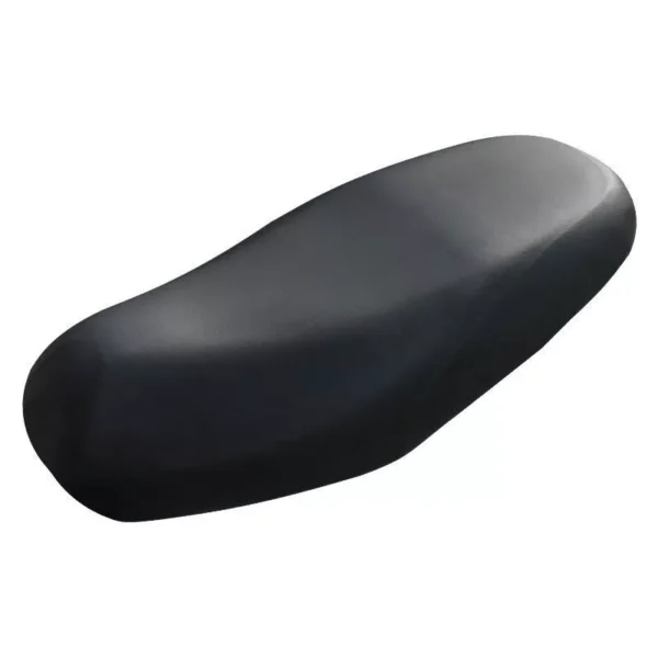 Universal Motorcycle Seat Cover