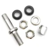 my-11134207-7ras8-m66iiscjct491d.webp Motorcycle Tubeless Tire Valve Stem