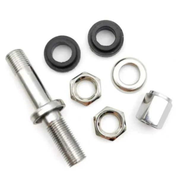 my-11134207-7ras8-m66iiscjct491d.webp Motorcycle Tubeless Tire Valve Stem