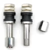 my-11134207-7rasb-m66iiv5t8lt522.webp Motorcycle Tubeless Tire Valve Stem