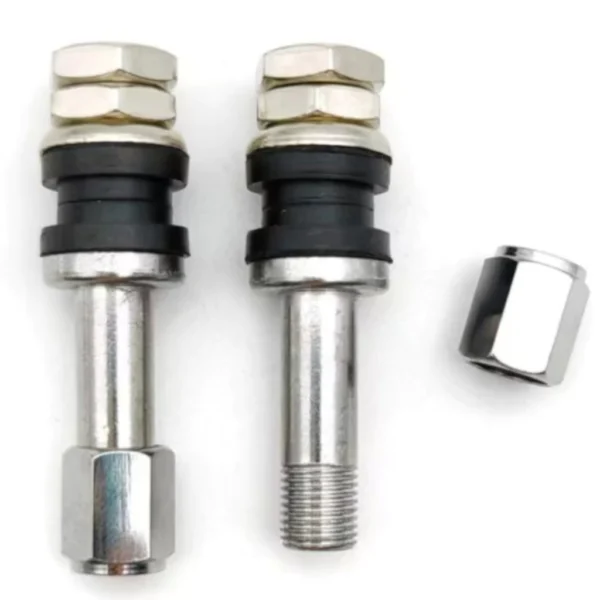 my-11134207-7rasb-m66iiv5t8lt522.webp Motorcycle Tubeless Tire Valve Stem