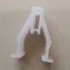 Body Cover Clip Snap Fit