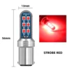 sg-11134301-82591-ms42es8etafceb.webp TCYATO 1157 BAY15D LED Brake Light Bulb