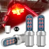 sg-11134301-8259y-ms42es9cohs720.webp TCYATO 1157 BAY15D LED Brake Light Bulb